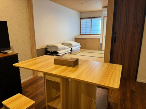 Zennichi - Vacation STAY 15750v
